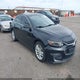 1G1ZD5ST1JF184646 2018 Chevrolet Malibu Lt auction photo thumbnail 1