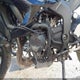 JKBZXJK11SA010084 2025 Kawasaki Zx636 K auction photo thumbnail 9