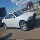 2C3CDXAG5EH319102 2014 Dodge Charger Police auction photo thumbnail 12