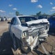 2C3CDXAG5EH319102 2014 Dodge Charger Police auction photo thumbnail 3