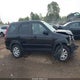 JHLRD78996C002525 2006 Honda Cr-V Se auction photo thumbnail 14