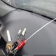 JHLRD78996C002525 2006 Honda Cr-V Se auction photo thumbnail 11