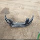 JHLRD78996C002525 2006 Honda Cr-V Se auction photo thumbnail 12