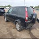 JHLRD78996C002525 2006 Honda Cr-V Se auction photo thumbnail 3