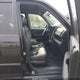 JHLRD78996C002525 2006 Honda Cr-V Se auction photo thumbnail 5