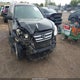 JHLRD78996C002525 2006 Honda Cr-V Se auction photo thumbnail 6