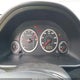 JHLRD78996C002525 2006 Honda Cr-V Se auction photo thumbnail 7