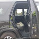 JHLRD78996C002525 2006 Honda Cr-V Se auction photo thumbnail 8