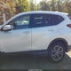 5J6RW2H55NA013100 2022 Honda Cr-V Awd Ex auction photo thumbnail 13