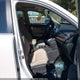 5J6RW2H55NA013100 2022 Honda Cr-V Awd Ex auction photo thumbnail 5