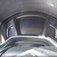 5J6RW2H55NA013100 2022 Honda Cr-V Awd Ex auction photo thumbnail 7