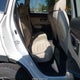 5J6RW2H55NA013100 2022 Honda Cr-V Awd Ex auction photo thumbnail 8