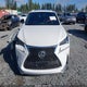 JTJYARBZ0F2021585 2015 Lexus Nx 200T F Sport auction photo thumbnail 13