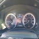 JTJYARBZ0F2021585 2015 Lexus Nx 200T F Sport auction photo thumbnail 7