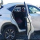 JTJYARBZ0F2021585 2015 Lexus Nx 200T F Sport auction photo thumbnail 8