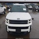 5NMP54GL3RH055207 2024 Hyundai Santa Fe Calligraphy auction photo thumbnail 13