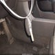 5NMP54GL3RH055207 2024 Hyundai Santa Fe Calligraphy auction photo thumbnail 11