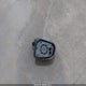 5NMP54GL3RH055207 2024 Hyundai Santa Fe Calligraphy auction photo thumbnail 12