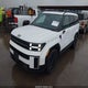 5NMP54GL3RH055207 2024 Hyundai Santa Fe Calligraphy auction photo thumbnail 2