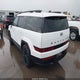 5NMP54GL3RH055207 2024 Hyundai Santa Fe Calligraphy auction photo thumbnail 3