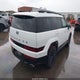 5NMP54GL3RH055207 2024 Hyundai Santa Fe Calligraphy auction photo thumbnail 4