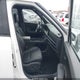 5NMP54GL3RH055207 2024 Hyundai Santa Fe Calligraphy auction photo thumbnail 5