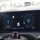 5NMP54GL3RH055207 2024 Hyundai Santa Fe Calligraphy auction photo thumbnail 7