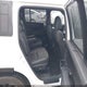 5NMP54GL3RH055207 2024 Hyundai Santa Fe Calligraphy auction photo thumbnail 8