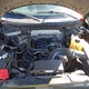1FTFW1EF9DKE98382 2013 Ford F-150 Xlt auction photo thumbnail 10