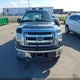 1FTFW1EF9DKE98382 2013 Ford F-150 Xlt auction photo thumbnail 12