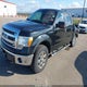 1FTFW1EF9DKE98382 2013 Ford F-150 Xlt auction photo thumbnail 2