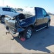 1FTFW1EF9DKE98382 2013 Ford F-150 Xlt auction photo thumbnail 4