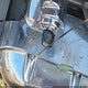 1HFSC52056A304959 2006 Honda Vt1300 S auction photo thumbnail 11