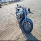 1HFSC52056A304959 2006 Honda Vt1300 S auction photo thumbnail 1