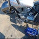 1HFSC52056A304959 2006 Honda Vt1300 S auction photo thumbnail 9