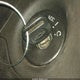 1G1ZC5EB2AF277892 2010 Chevrolet Malibu Lt auction photo thumbnail 11