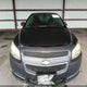 1G1ZC5EB2AF277892 2010 Chevrolet Malibu Lt auction photo thumbnail 6