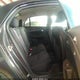 1G1ZC5EB2AF277892 2010 Chevrolet Malibu Lt auction photo thumbnail 8