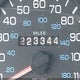 1B7HC13Z1VJ553199 1997 Dodge Ram 1500 St auction photo thumbnail 15