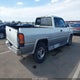 1B7HC13Z1VJ553199 1997 Dodge Ram 1500 St auction photo thumbnail 4