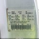 1B7HC13Z1VJ553199 1997 Dodge Ram 1500 St auction photo thumbnail 9