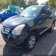 JN8AS5MVXDW663696 2013 Nissan Rogue S auction photo thumbnail 2
