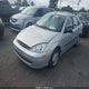 1FAFP33P82W234702 2002 Ford Focus Lx auction photo thumbnail 2