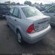 1FAFP33P82W234702 2002 Ford Focus Lx auction photo thumbnail 3