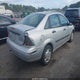 1FAFP33P82W234702 2002 Ford Focus Lx auction photo thumbnail 4