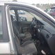 1FAFP33P82W234702 2002 Ford Focus Lx auction photo thumbnail 5