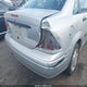 1FAFP33P82W234702 2002 Ford Focus Lx auction photo thumbnail 6