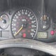 1FAFP33P82W234702 2002 Ford Focus Lx auction photo thumbnail 7