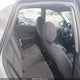 1FAFP33P82W234702 2002 Ford Focus Lx auction photo thumbnail 8