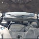 5FNYF6H57GB015918 2016 Honda Pilot Ex-L auction photo thumbnail 10